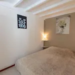 Ferienhaus Les Maisons De L'ocean-2 By Interhome Les Mathes