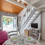 Les Maisons De L'ocean-2 By Interhome *
