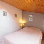 Ferienhaus Les Maisons De L'ocean-2 By Interhome