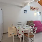 Ferienhaus Les Maisons De L'ocean-2 By Interhome Les Mathes