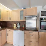 Ferienhaus Les Maisons De L'ocean-2 By Interhome *