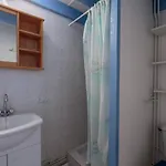 Les Maisons De L'ocean-2 By Interhome Ferienhaus