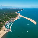Ferienhaus Les Maisons De L'ocean-2 By Interhome