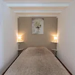 Les Maisons De L'ocean-2 By Interhome Les Mathes