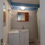 Les Maisons De L'ocean-2 By Interhome Les Mathes