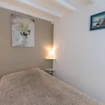 Ferienhaus Les Maisons De L'ocean-2 By Interhome