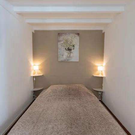 Les Maisons De L'ocean-2 By Interhome Les Mathes